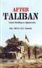 After Taliban: Nation Building in Afghanistan thumbnail 1