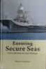 Ensuring Secure Seas : India's Maritime Security Challenge thumbnail 1