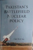 Pakistan's Battlefield Nuclear policy thumbnail 1