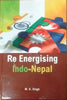 RE ENERGISING INDO-NEPAL thumbnail 1