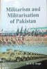 Militarism and Militarisation of Pakistan thumbnail 1