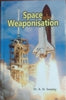Space Weaponisation thumbnail 1