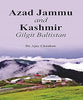 Azad Jammu and Kashmir : Gilgit, Baltistan thumbnail 1
