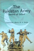 The Pakistan Army : Sword of Islam thumbnail 1