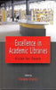 Excellence in Academic Libraries thumbnail 1