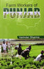 Farm Workers of Punjab thumbnail 1