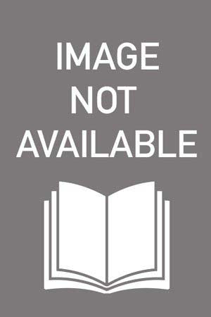 India and China: A Study of Cultural Relations