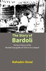 The Story of Bardoli: Being a History of the Bardoli Satyagraha of 1928 and its Sequel thumbnail 1