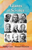 Giants of Science thumbnail 1