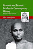 Peasants and Peasant Leaders in Contemporary History: A Case of Bihar in India thumbnail 1
