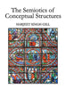 The Semiotics of Conceptual Structures thumbnail 1