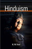 Hinduism thumbnail 1