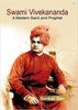 Swami Vivekananda: A Modern Saint and Prophet thumbnail 1