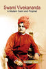 Swami Vivekananda: A Modern Saint and Prophet thumbnail 1