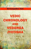Vedic Chronology and Vedanga Jyotisha thumbnail 1