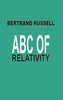 ABC of Relativity thumbnail 1