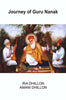 Journey of Guru Nanak thumbnail 1
