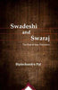 Swadeshi and Swaraj: The Rise of New Patriotism thumbnail 1