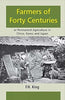 Farmers of Forty Centuries of Permanent Agriculture in China, Korea and Japan thumbnail 1