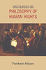 Discourses on Philosophy of Human Rights thumbnail 1