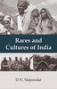 Races and Cultures of India thumbnail 1