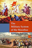 The Military System of the Marathas thumbnail 1