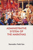 Administrative System of the Marathas thumbnail 1