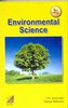 Environmental Science, 2/E thumbnail 1