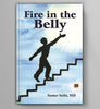 Fire in the Belly thumbnail 1