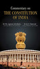 Commentary on the Constitution of India thumbnail 1