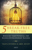 5 Break-Free Truths thumbnail 1