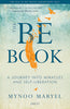 The Be Book thumbnail 1