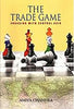 THE TRADE GAME: Engaging with Central Asia thumbnail 1