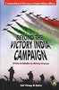Beyond the Victory India Campaign thumbnail 1