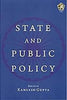 State and Public Policy thumbnail 1