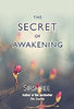 The Secret of Awakening (PB) thumbnail 1