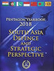 Pentagon Yearbook 2018: South Asia Defence and Strategic Perspective thumbnail 1