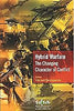 Hybrid Warfare : The Changing Character of Conflict thumbnail 1