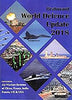 Brahmand World Defence Update 2018 thumbnail 1