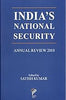 India's National Security : Annual Review 2018 thumbnail 1