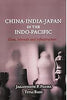 China-India-Japan in the Indo-Pacific thumbnail 1