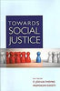 Towards Social Justice thumbnail 1