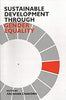 Sustainable Development Through Gender Equality thumbnail 1