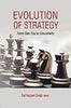 Evolution of Strategy: From Sun Tzu to Clausewitz thumbnail 1