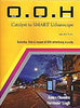 Out of Home (O.O.H) : Catalyst to Smart Urbanscape (Set of 3 Vols) thumbnail 1