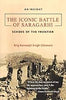 An Insight The Iconic Battle of Saragarhi : Echoes of the Frontier thumbnail 1