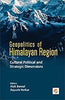 Geopolitics of Himalayan Region: Cultural Political and Strategic Dimensions thumbnail 1