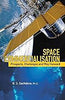 Space Commercialisation: Prospects, Challenges & Way Forward thumbnail 1