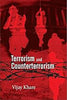Terrorism and Counter Terrorism thumbnail 1