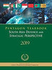 Pentagon Yearbook 2019: South Asia Defence and Strategic Perspective thumbnail 1